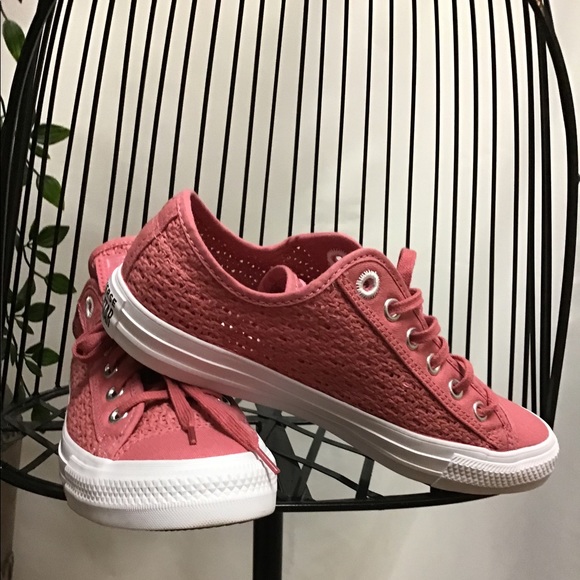 Converse new - Picture 3 of 5